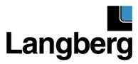 Langberg