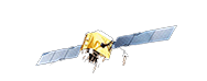 Konsulentopgaver