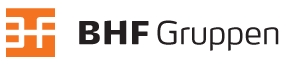 BHF Gruppen