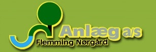 Flemming Nørgård Anlæg a/s
