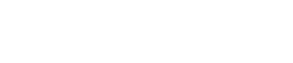 Gundersen og Kjær