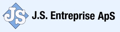 J.S. entreprise ApS