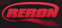 RERON